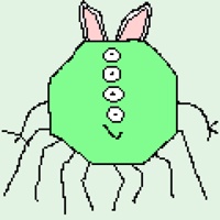 giantsquid's avatar
