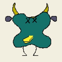 Rizki's avatar