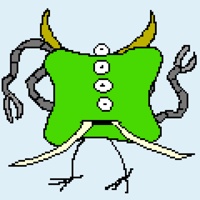 sue's avatar