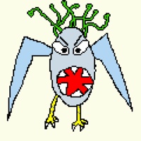 Arebrok's avatar