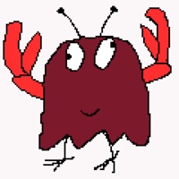 Fabien's avatar