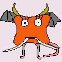 Stéphane's avatar