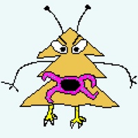 Rich's avatar