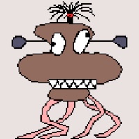 gi0cam's avatar