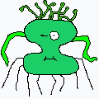 rehakles's avatar