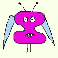 patafian's avatar