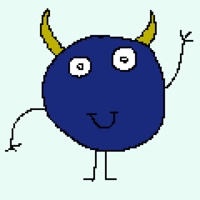 real_manou's avatar