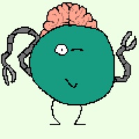 LeBeast's avatar
