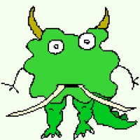 grepliz's avatar