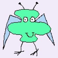 sumerobi's avatar
