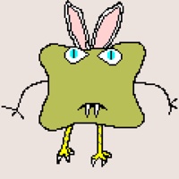 nicoleuk's avatar