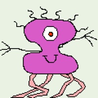 zerodan's avatar