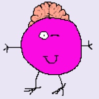 shaokhan's avatar