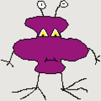 Jonas Boiziau's avatar