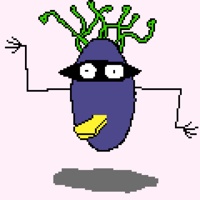Vanessa's avatar
