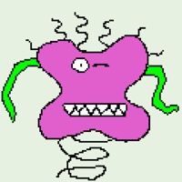 Christian Burstein's avatar