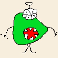 omer's avatar