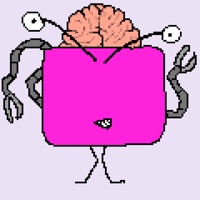 jo's avatar