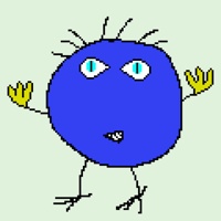 Mike's avatar