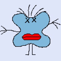 David Rydh's avatar