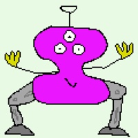 Manou's avatar