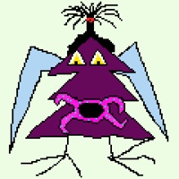 druelle's avatar