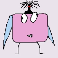 richard's avatar