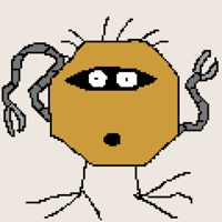 asnia's avatar