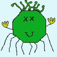 Jester_from_Leicester's avatar