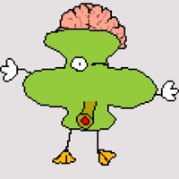 Lukasz S.'s avatar
