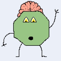 tentaculien's avatar