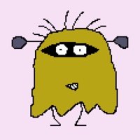 good luck's avatar