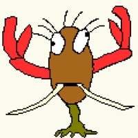 dealf's avatar