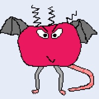 orchidea's avatar