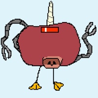 SQ01's avatar