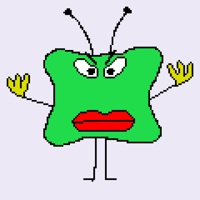 Albie's avatar