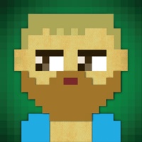 Valentín's avatar
