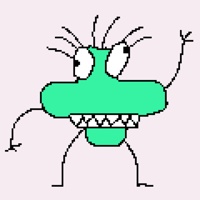 margaretta's avatar