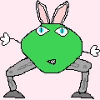 gresp's avatar