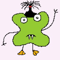 Sha Wei's avatar