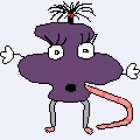 Roul's avatar