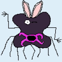 othelix's avatar