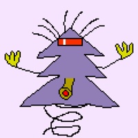 wee_doogie's avatar