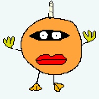 edric's avatar