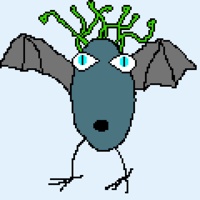 pipoka's avatar