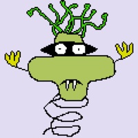 grozan's avatar