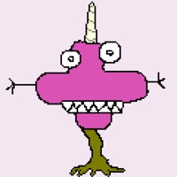 shining_star's avatar