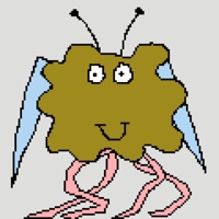 Steve Ramsden's avatar