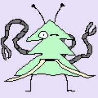 _rekinn_'s avatar