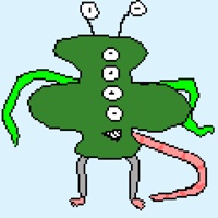 Vágai Mária's avatar